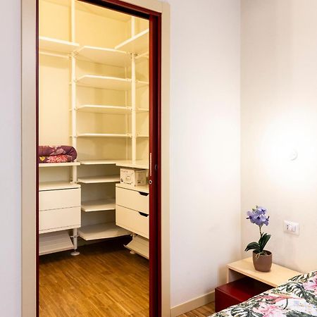 מילאנו Easy Central Flat מראה חיצוני תמונה